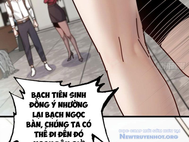 Hệ Thống Tận Thế Của Ta chapter 4 - Trang 126