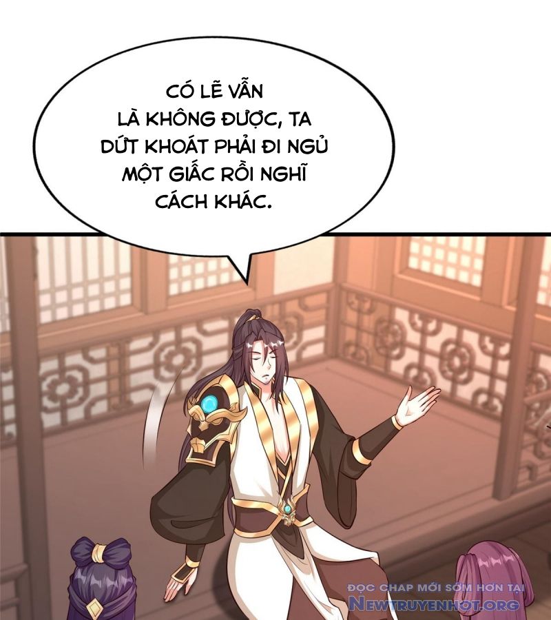 Mục Long Sư chapter 459 - Trang 42