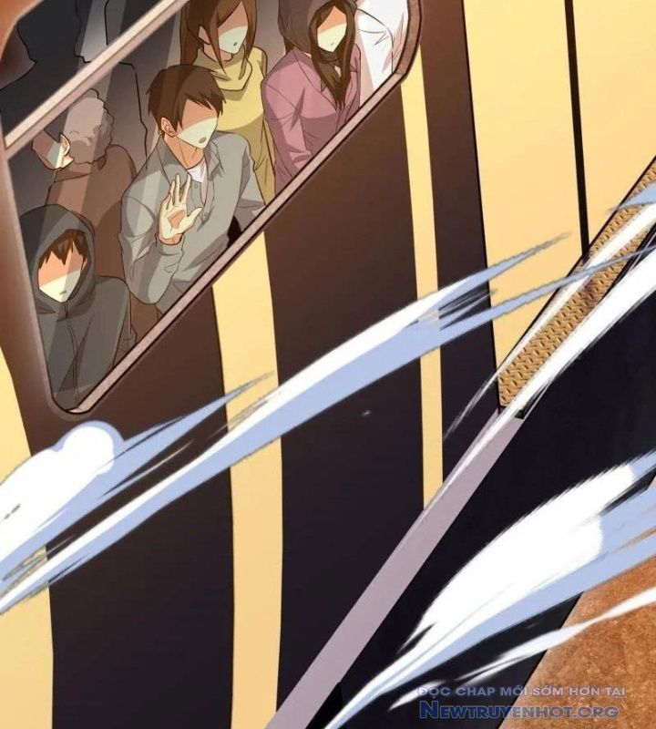 Đệ Nhất Danh Sách chapter 576 - Trang 5