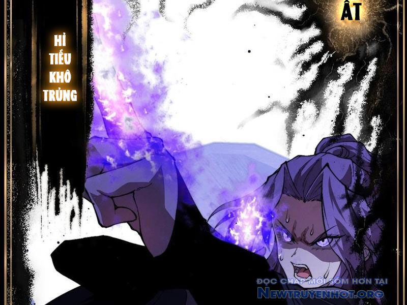 Quỷ Trọc Tiên đạo chapter 44 - Trang 113