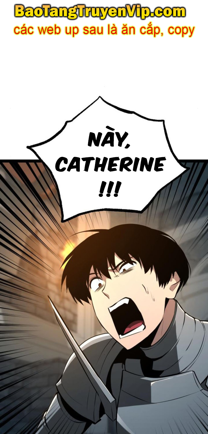 Goblin Cấp 999 chapter 9 - Trang 58