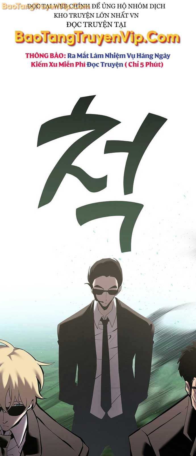 Kiếm Thần Đến Từ Thế Giới Diệt Vong chapter 2 - Trang 49