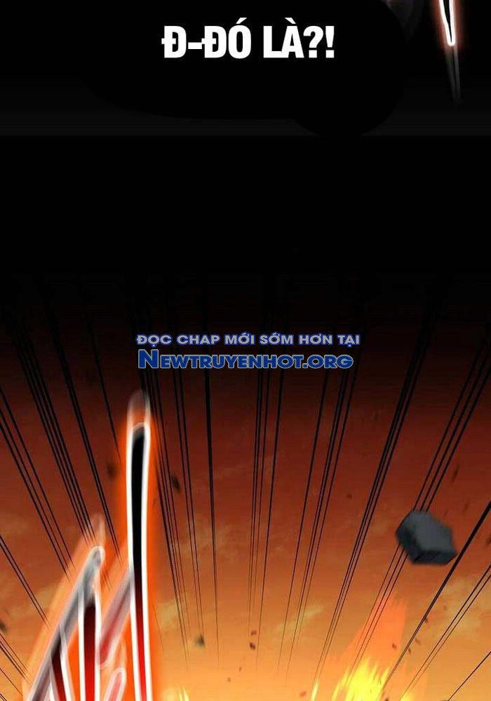 Thần Khí Huyền Thoại Của Người Chơi Thiên Tài chapter 44 - Trang 44