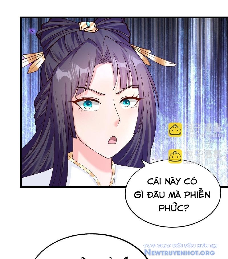 Mục Long Sư chapter 455 - Trang 14