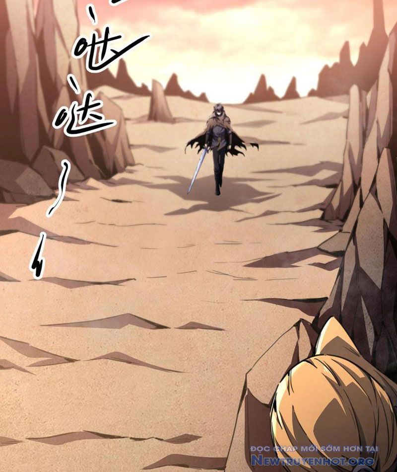 Dị Biến Giáng Lâm Nhân Gian: Triệu Hoán Chi Chủ! chapter 3 - Trang 10