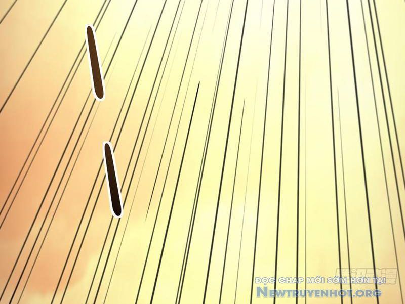 Dị Biến Giáng Lâm Nhân Gian: Triệu Hoán Chi Chủ! chapter 7 - Trang 20
