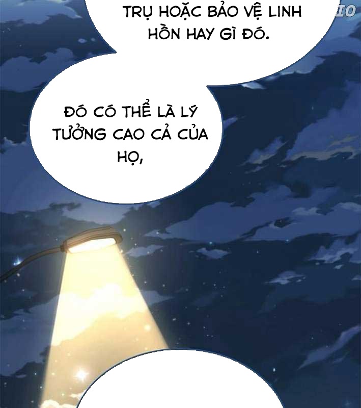 Ta Chi Phối Địa Ngục chapter 15 - Trang 119