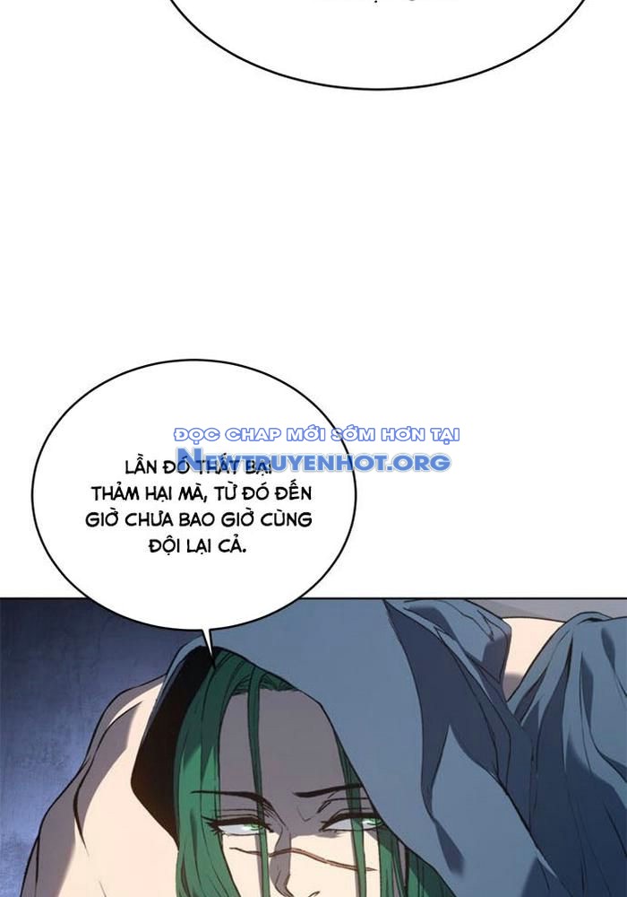 Lý Do Tôi Rời Bỏ Quỷ Vương chapter 71 - Trang 101