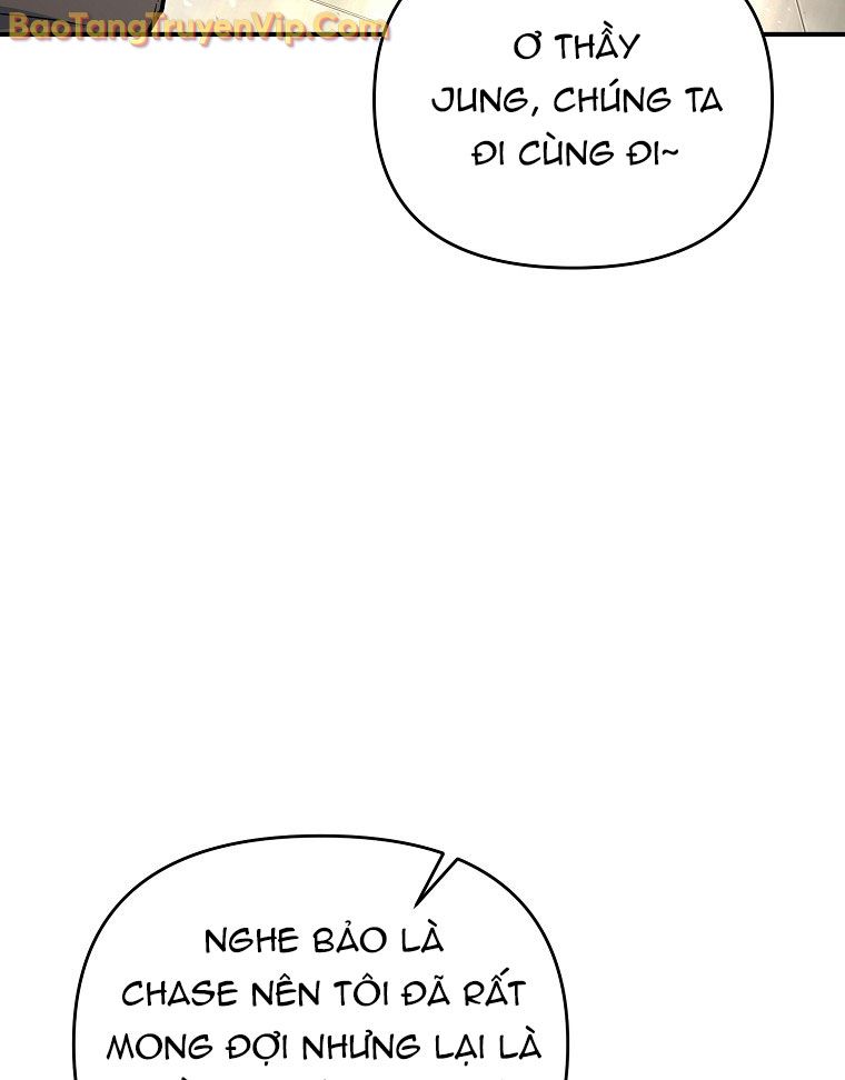 Trở thành huấn luyện viên kiếm thuật tại học viện chapter 2 - Trang 103