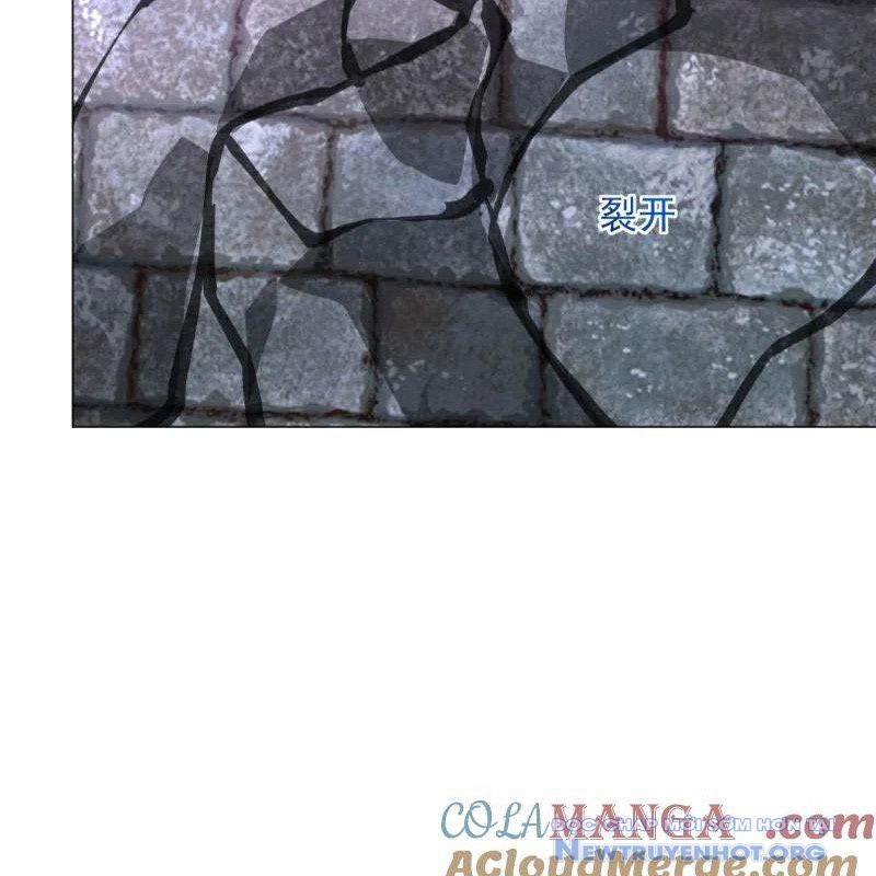 Người Ở Rể Bị Ép Thành Phản Diện chapter 639 - Trang 32