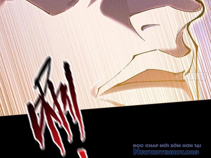 Quỷ Trọc Tiên đạo chapter 44 - Trang 89