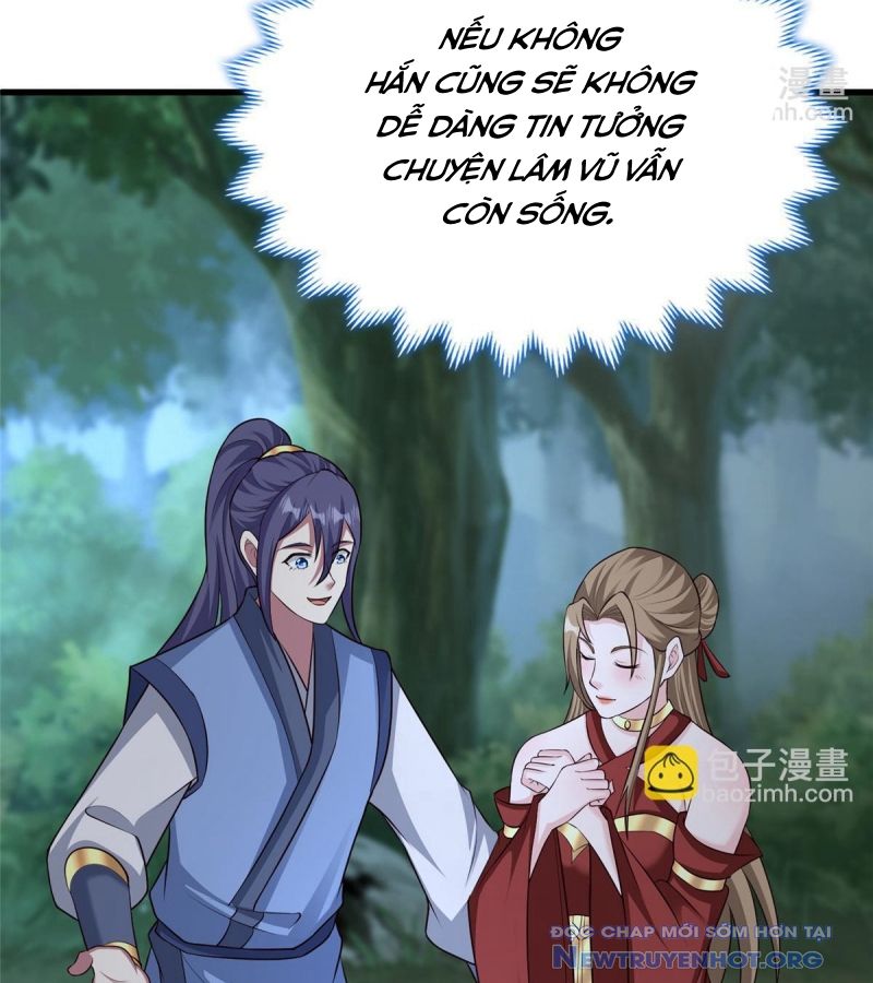 Mục Long Sư chapter 460 - Trang 10