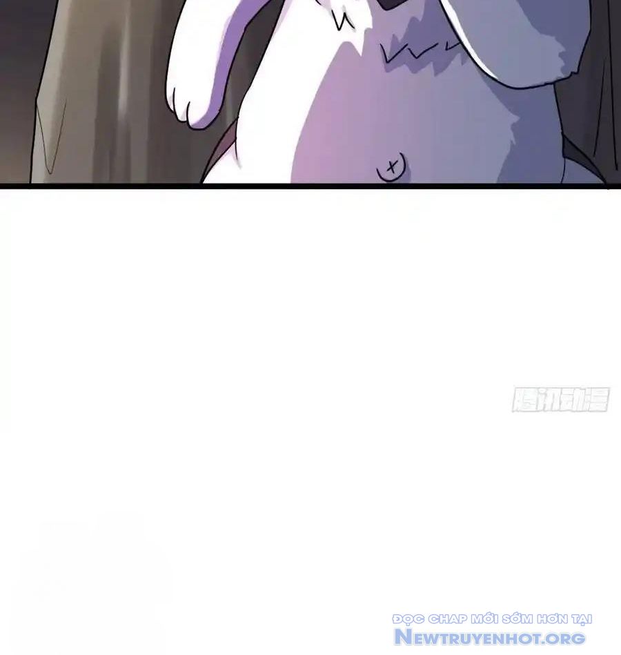 Cứu Thế Giới Đi, Ông Chú! chapter 183 - Trang 95