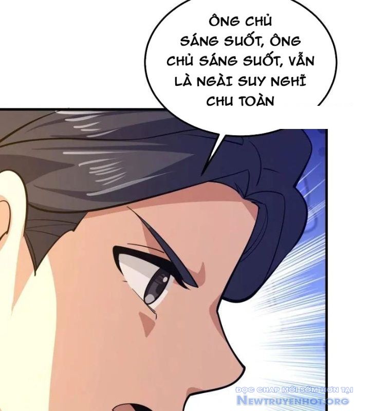 Đệ Nhất Danh Sách chapter 575 - Trang 172