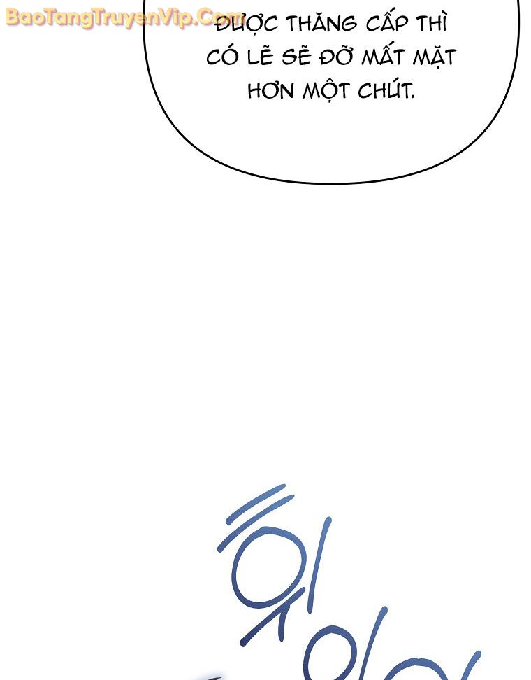 Trở thành huấn luyện viên kiếm thuật tại học viện chapter 2 - Trang 204