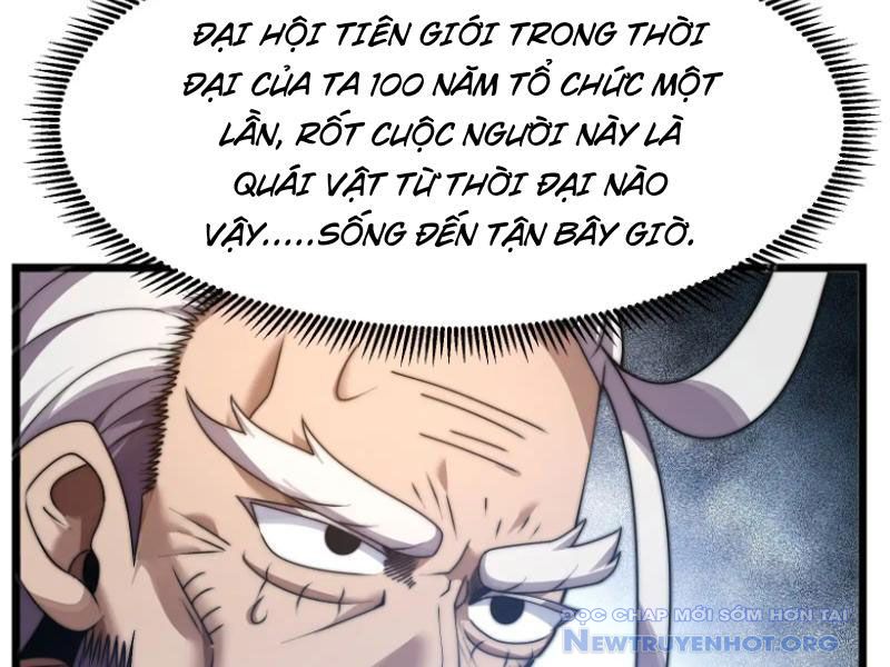 Lôi Kiếp Thập Vạn Niên chapter 11 - Trang 93