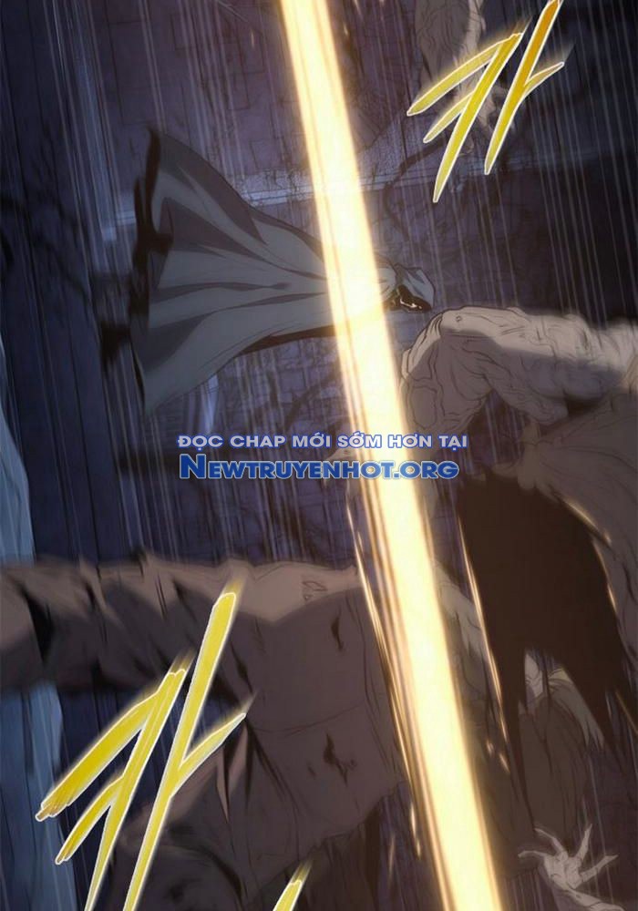 Lý Do Tôi Rời Bỏ Quỷ Vương chapter 71 - Trang 50