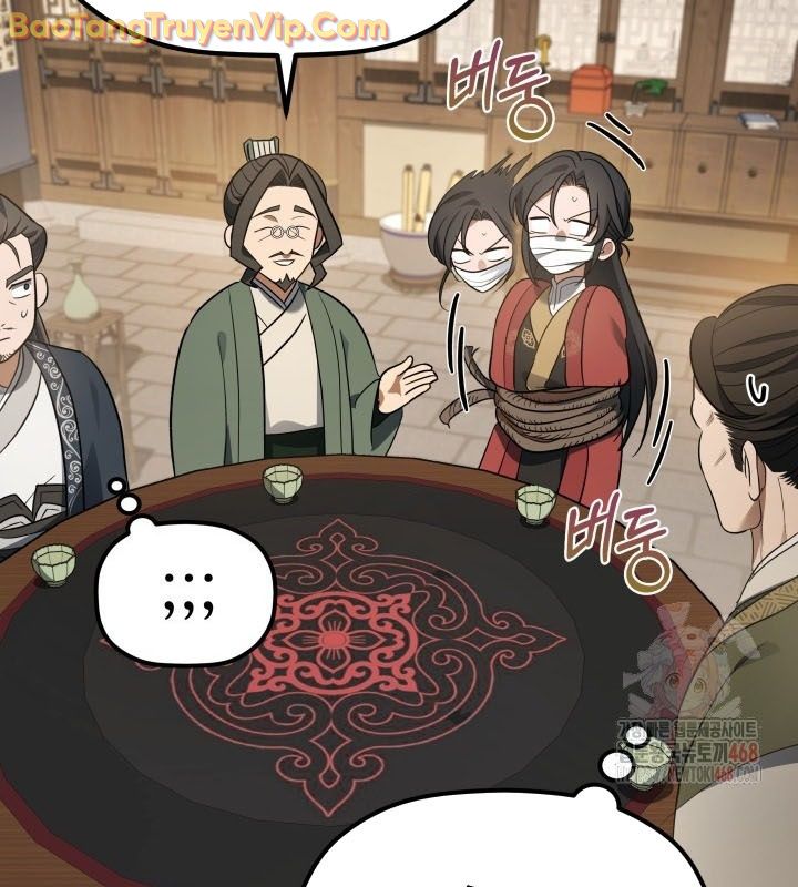 Tiểu Công Tử Của Ân Hạ Thương Đoàn chapter 11 - Trang 150