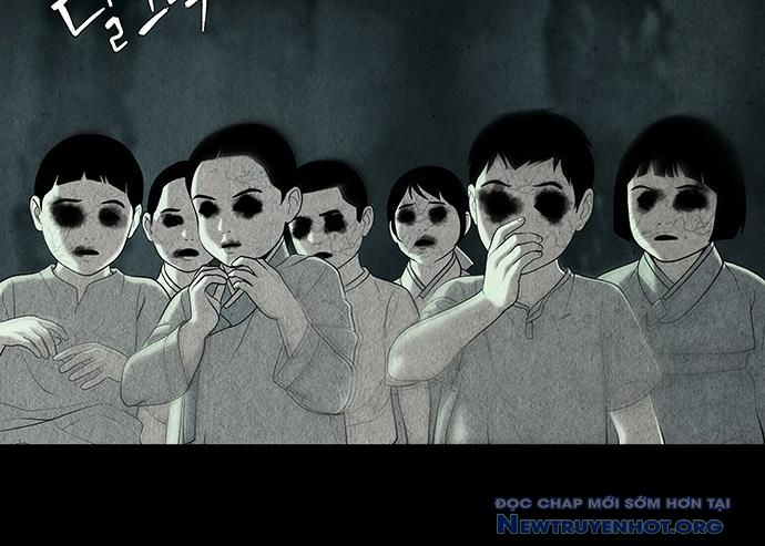 Cửa hàng đồ cổ tương lai chapter 33 - Trang 58
