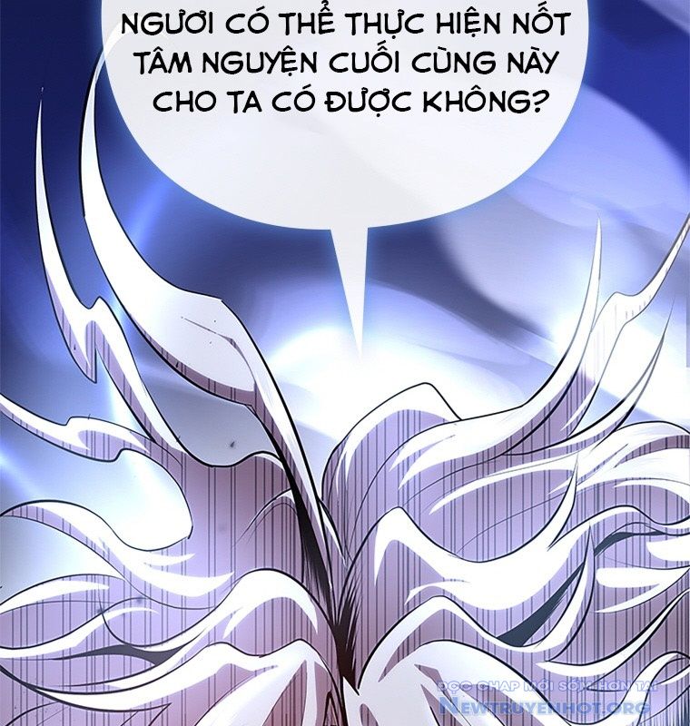 Giám Hộ Của Ác Nhân chapter 3 - Trang 169