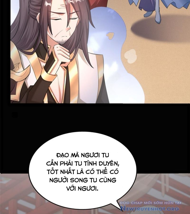 Mục Long Sư chapter 458 - Trang 43