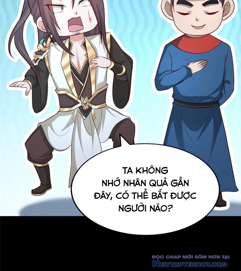 Mục Long Sư chapter 459 - Trang 48