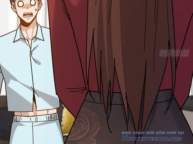 Hệ Thống Tận Thế Của Ta chapter 4 - Trang 104