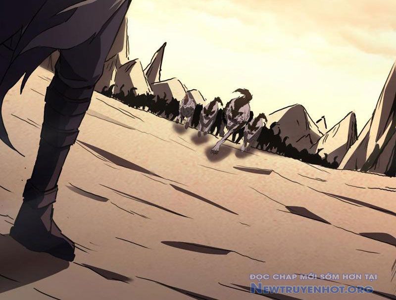 Dị Biến Giáng Lâm Nhân Gian: Triệu Hoán Chi Chủ! chapter 7 - Trang 57