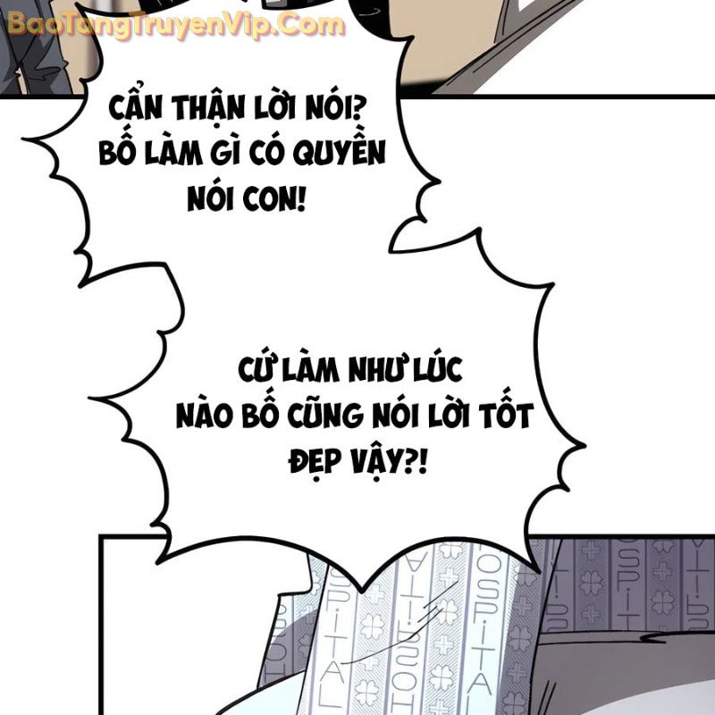 hòn đảo sao và xiềng xích chương 1 - Trang 170