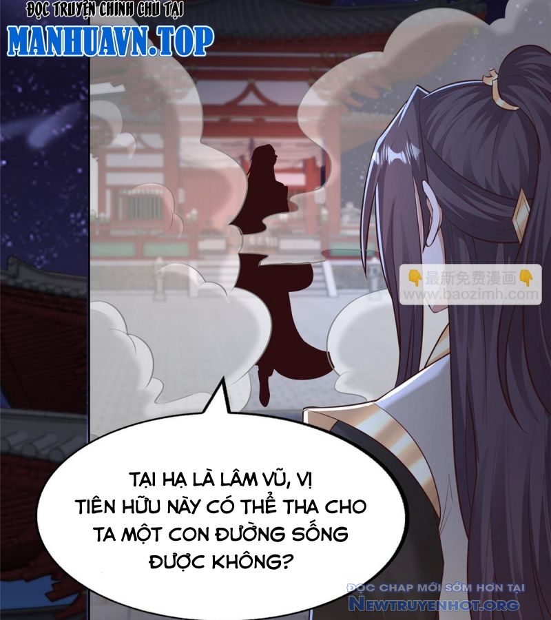 Mục Long Sư chapter 458 - Trang 7