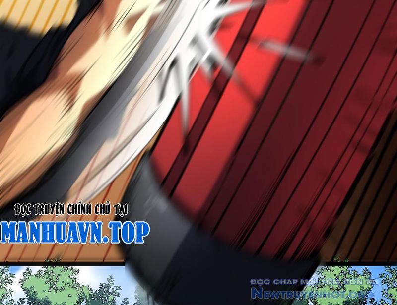 Dị Biến Giáng Lâm Nhân Gian: Triệu Hoán Chi Chủ! chapter 6 - Trang 95