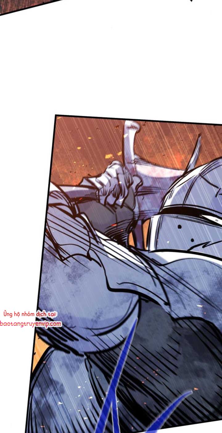 Mỗi Lính Đánh Thuê Trở Về Đều Có Một Kế Hoạch chapter 41.2 - Trang 100