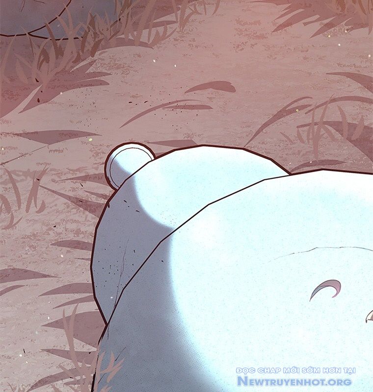 Giám Hộ Của Ác Nhân chapter 3 - Trang 164