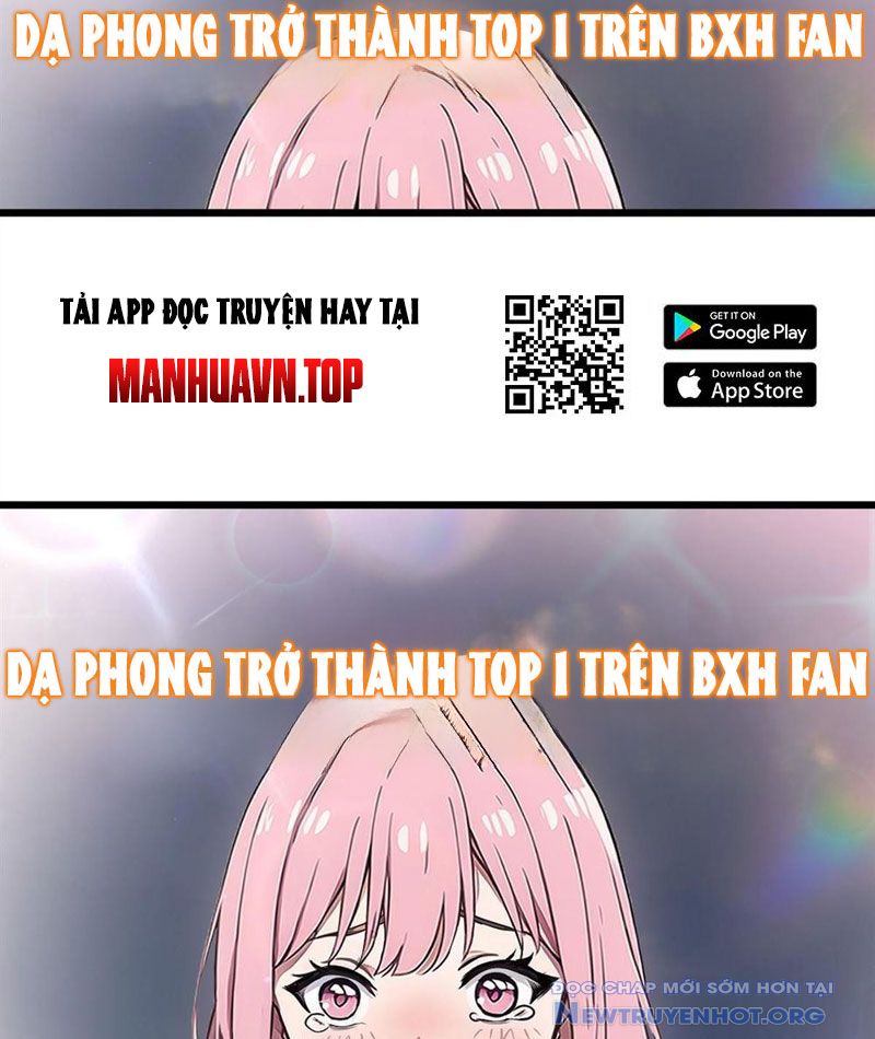 Tôi Có Được Hệ Thống Sau Khi Giảm Biên Chế, Từ Đó Thăng Cấp Một Mình chapter 4 - Trang 30