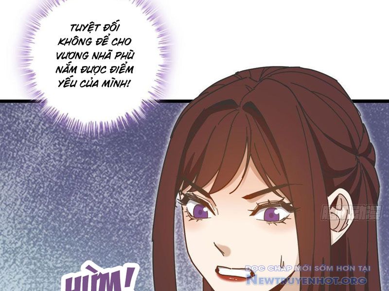 Hệ Thống Tận Thế Của Ta chapter 4 - Trang 6