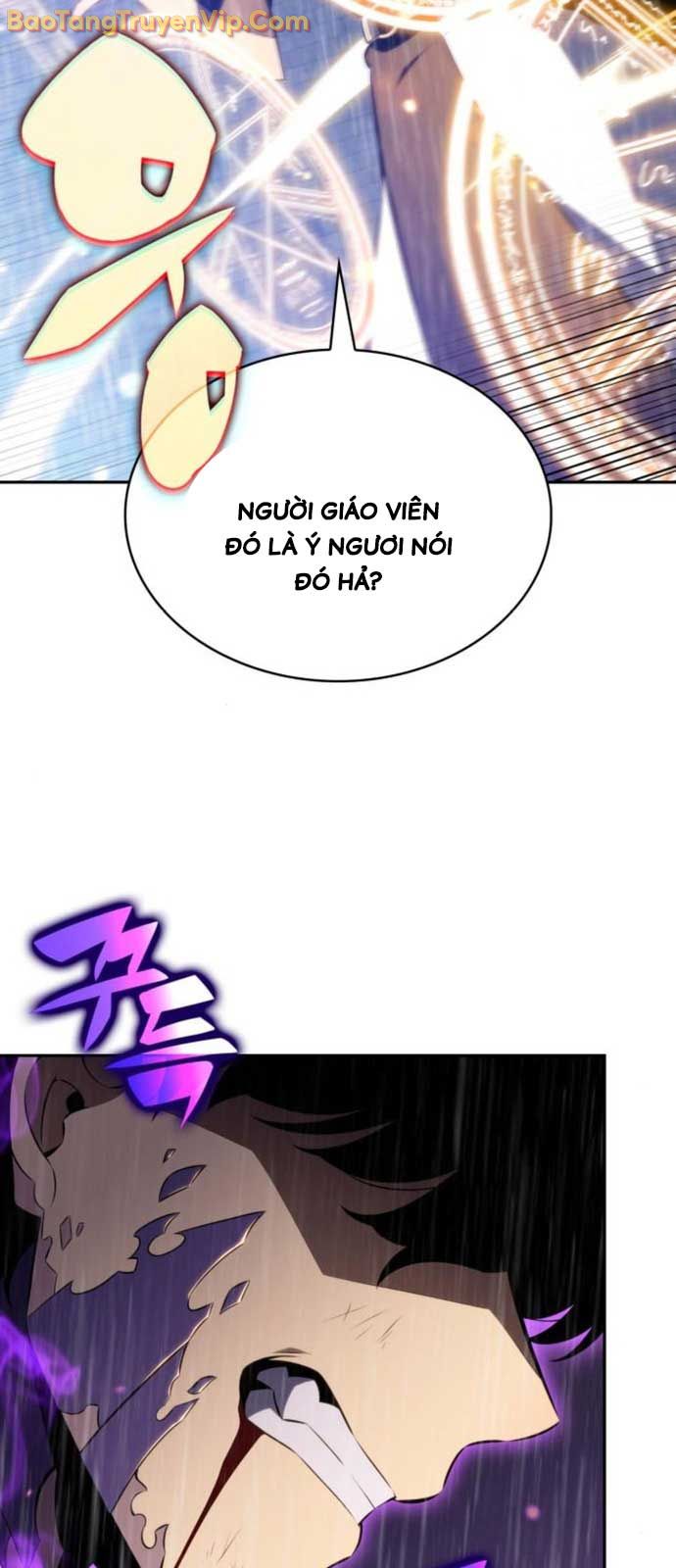 Cậu Út Nhà Công Tước Là Sát Thủ Hồi Quy chapter 77 - Trang 39
