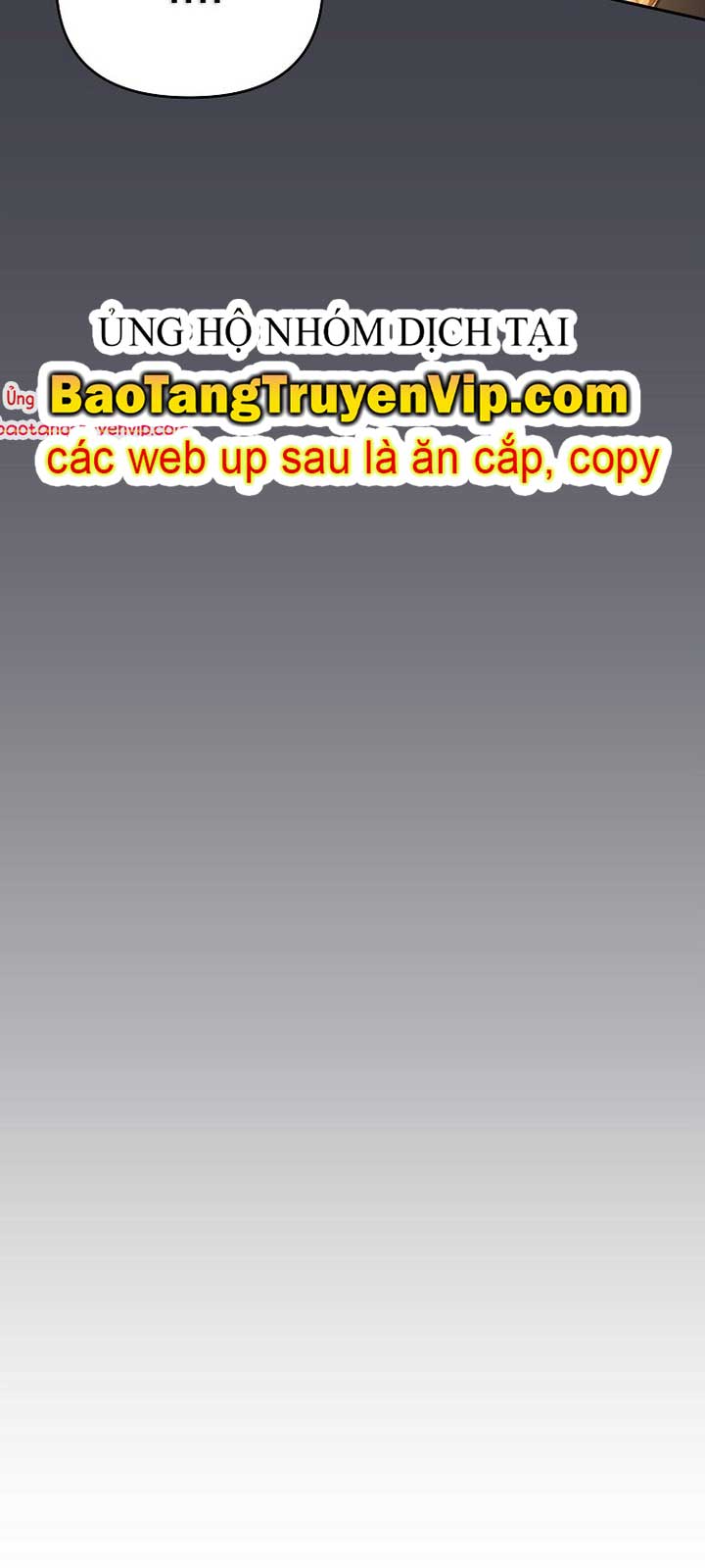 Trở Thành Thiên Tài Bất Trị Của Hắc Gia chapter 34 - Trang 51