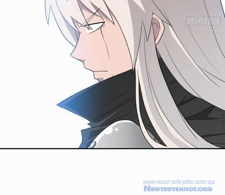 Cứu Thế Giới Đi, Ông Chú! chapter 177 - Trang 7
