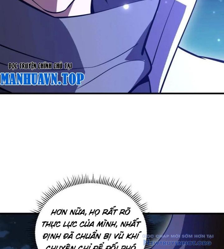 Đệ Nhất Danh Sách chapter 579 - Trang 24