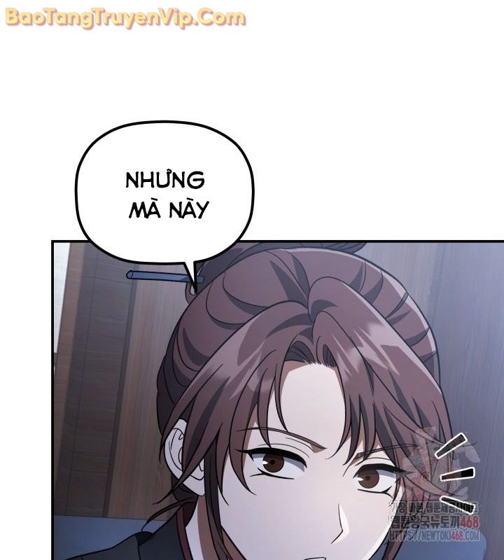 Tiểu Công Tử Của Ân Hạ Thương Đoàn chapter 12 - Trang 108