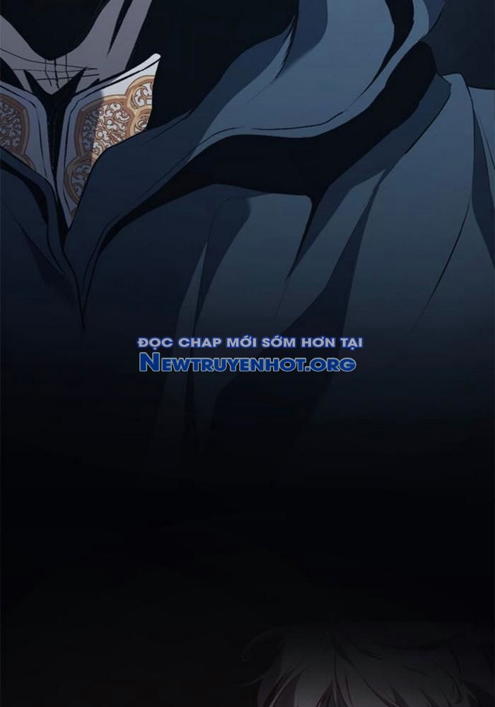 Lý Do Tôi Rời Bỏ Quỷ Vương chapter 71 - Trang 84