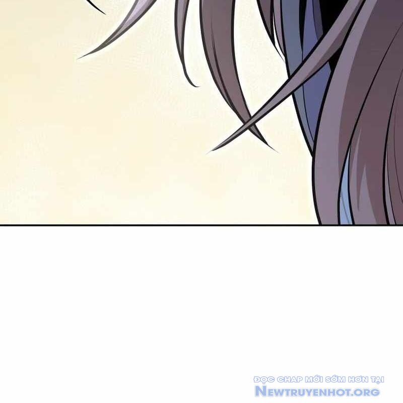 Giám Hộ Của Ác Nhân chapter 5 - Trang 111
