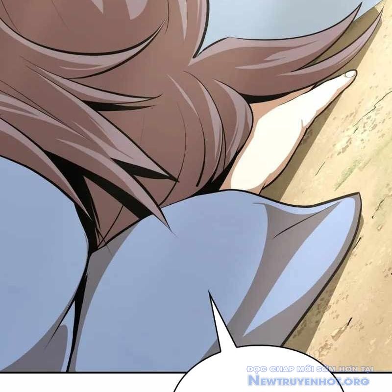 Giám Hộ Của Ác Nhân chapter 5 - Trang 10