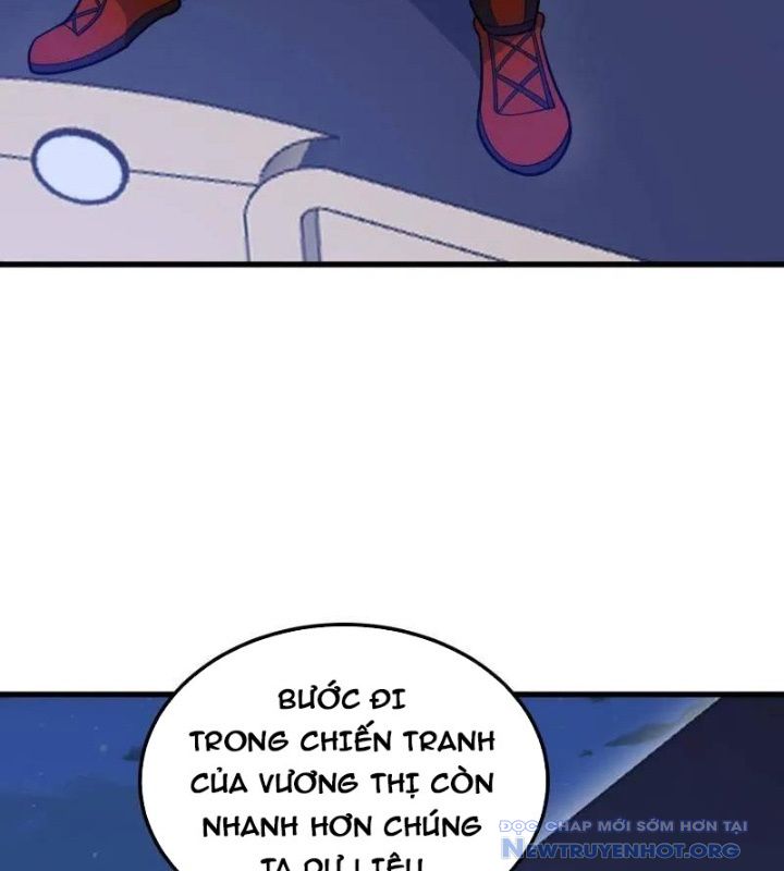 Đệ Nhất Danh Sách chapter 579 - Trang 46
