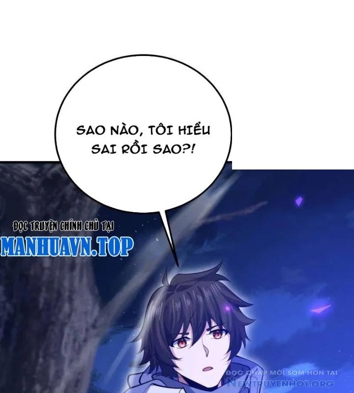 Đệ Nhất Danh Sách chapter 578 - Trang 94
