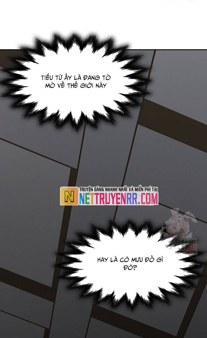 Hồi Ức Của Chiến Thần Chapter 210 - Trang 59