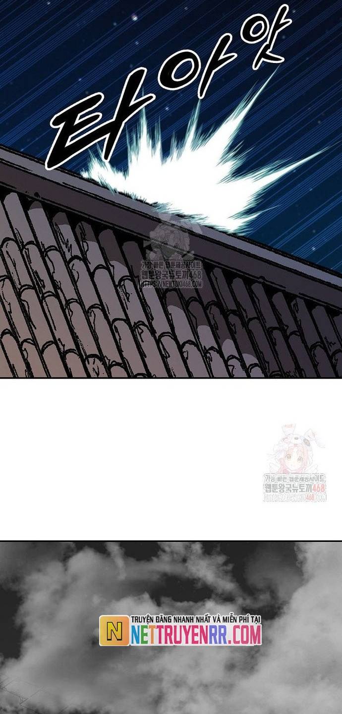 Hồi Ức Của Chiến Thần Chapter 210 - Trang 55