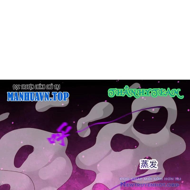 Người Ở Rể Bị Ép Thành Phản Diện chapter 639 - Trang 19