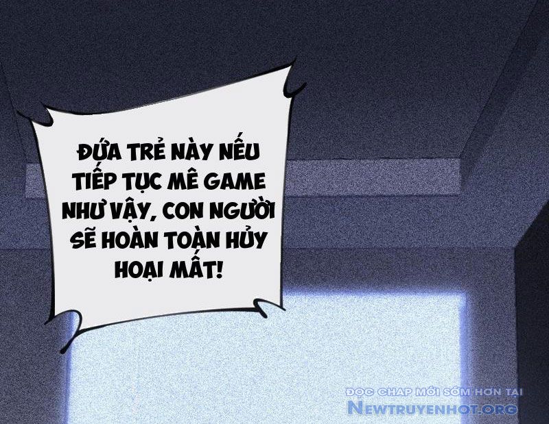 Dị Biến Giáng Lâm Nhân Gian: Triệu Hoán Chi Chủ! chapter 6 - Trang 64