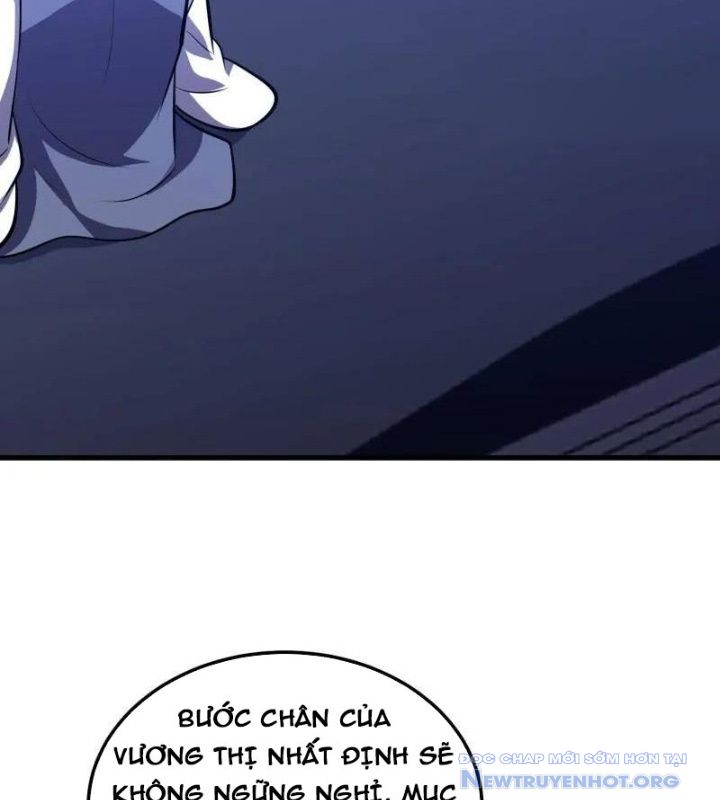 Đệ Nhất Danh Sách chapter 579 - Trang 58